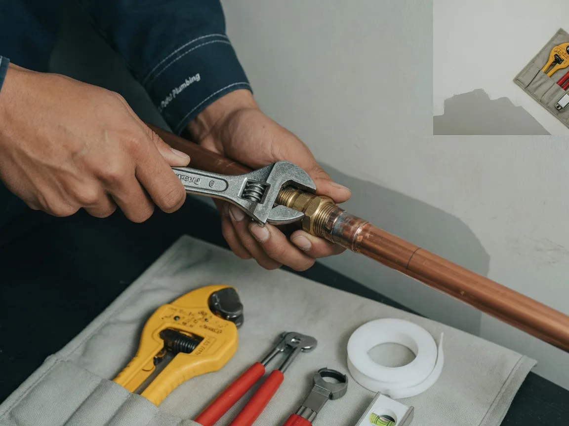 Why choose Drain Cleaning in Amalia, NM